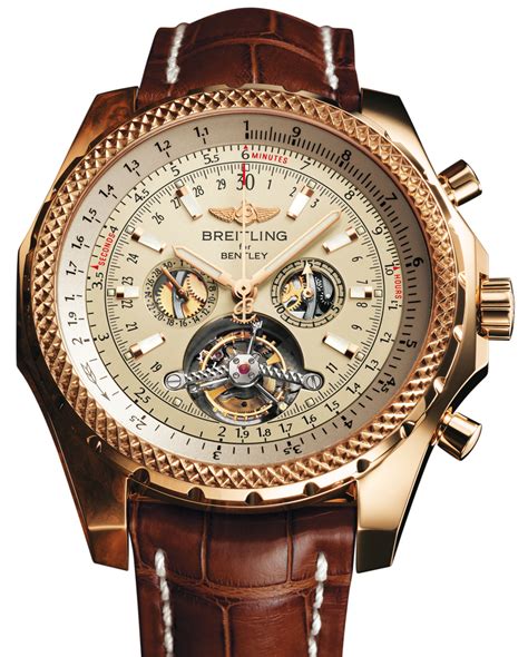 breitling chronograph watch price.